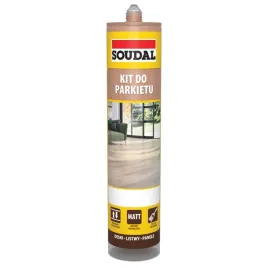 kit-do-parkietu-soudal-wisnia-olcha-akrylowy-280ml-kartusz