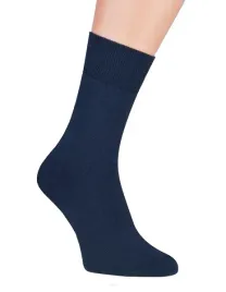 skarpety-skarpol-65-frotte-39-41granat