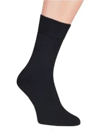 skarpety-skarpol-65-frotte-42-44czarny