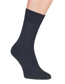skarpety-skarpol-65-frotte-42-44grafit