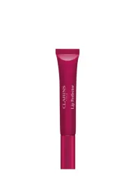 clarins-lip-perfector-08-plum-shimmer-blyszczyk-do-ust-12-ml