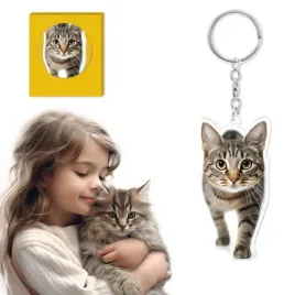 prezent-na-urodziny-brelok-do-kluczy-kotek-zabawny-gadzet-6x3-cm