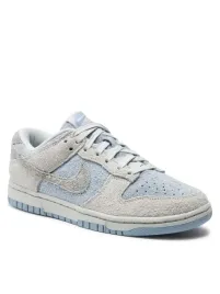 buty-unisex-skorzane-w-nike-dunk-low-r-41