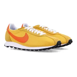 buty-meskie-nike-ld-1000-sp-r-38