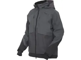 westin-kurtka-w4-jacket-gunmetal-3xl