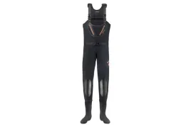 daiwa-wodery-neoprenowe-d-vec-flex-waders-z-skarpeta-46-47