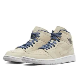 buty-meskie-skorzane-wmns-air-jordan-1-mid-se-r-375
