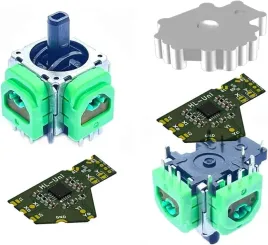 zestaw-wymiany-joysticka-halla-hl-unia-do-kontrolerow-2x-modul