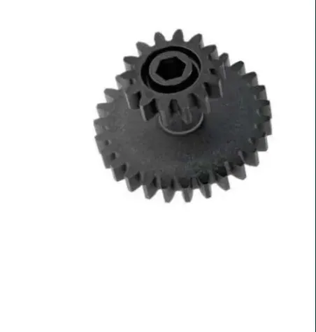 32380 Nordsten Kongskilde Koło podwójne 14Z/27Z