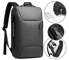 plecak-miejski-bange-na-laptopa-156-usb-modny