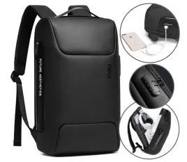 plecak-miejski-bange-na-laptopa-156-usb-modny