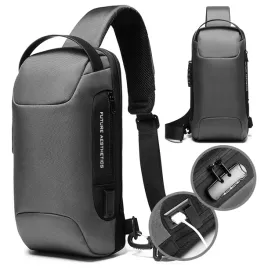 antykradziezowy-plecak-miejski-bange-na-jedno-ramie-tsa-usb