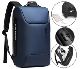 antykradziezowy-plecak-miejski-bange-na-laptopa-156-usb