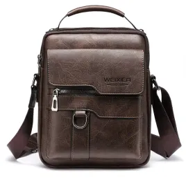 saszetka-torba-meska-na-ramie-listonoszka-vintage