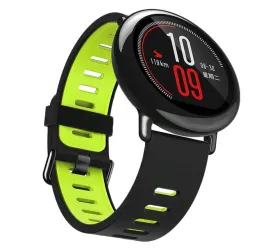 pasek-silikonowy-opaska-do-xiaomi-amazfit-pace-uniwersalny-22mm-z-teleskopa