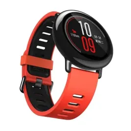 pasek-silikonowy-uniwersalny-22mm-z-teleskopami-opaska-do-xiaomi-amazfit-pa