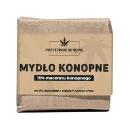 mydlo-konopne-15percent-ekstrakt-cbd