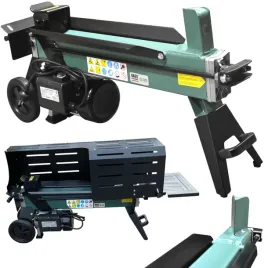 rebak-2900w-luparka-do-drewna-9t-rozlupywarka-hydrauliczna-pozioma
