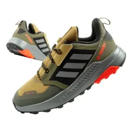 adidas-buty-dzieciece-sportowe-terrex-trailmaker-r-rdy-wodoodporne-30