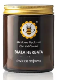 swieca-z-wosku-sojowego-biala-herbata-180-ml