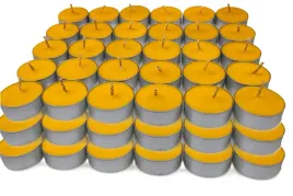 swieczka-podgrzewacze-z-wosku-pszczelego-tealight-90-sztuk