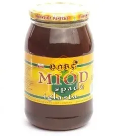 miod-spadziowy-iglasty-sloik-125-kg