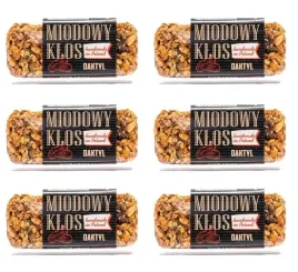batony-miodowy-klos-bez-cukru-z-daktylami-45g-karton-18-sztuk