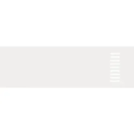 folia-odgrodowa-na-ramki-modulowe-mini-ula-dadant-classic-wys-145mm-160mm