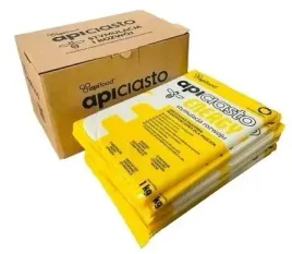 apiciasto-20x1kg-pokarm-dla-pszczol-energetyzujacy