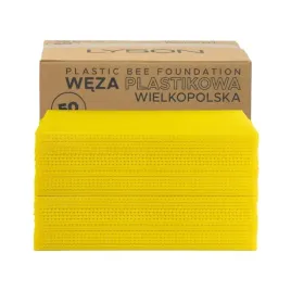 weza-plastikowa-wielkopolska-50-szt