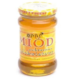 miod-nektarowy-wielokwiatowy-sloik-04-kg