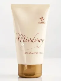 balsam-korana-150-ml-miodowy-balsam-do-ciala-korana