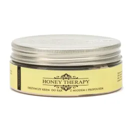 krem-do-rak-z-miodem-i-propolisem-honey-therapy-200-ml
