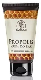 propolis-krem-do-rak-75-ml-korana-krem-do-rak-propolis