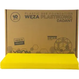 weza-plastikowa-dadant-10-szt