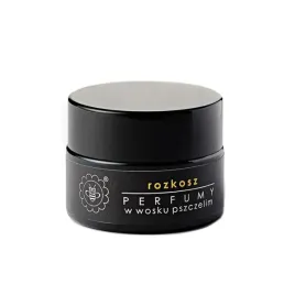 miodowa-mydlarnia-rozkosz-15-g-perfumy-w-wosku-pszczelim