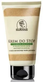korana-krem-do-stop-75ml-z-olejkiem-mietowym-korana-krem-do-stop