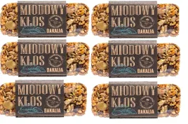 batony-miodowy-klos-bez-cukru-z-bakaliami-45g-karton-18-sztuk