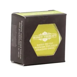 maselko-do-ust-nawilzajace-honey-therapy-15-g