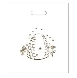 torby-foliowe-ldpe11-koszka-50-szt-30x35cm-torba-koszka-duza