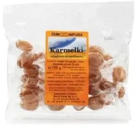 karmelki-miodowo-propolisowe-100-g-prezent-miod-karmelki-miod-i-propolis