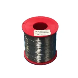 drut-nierdzewny-kwasoodporny-do-wezy-04mm-1000g-1kg-pasieka-ul-ule