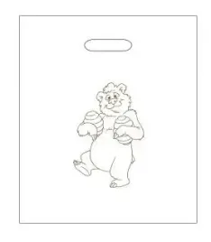 torby-foliowe-ldpe12-mis-50-szt-30x35cm-torba-z-misiem