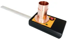 odymiacz-elektryczny-do-tabletki-apiwarol