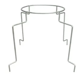 stojak-nierdzewny-pod-sito-cylindryczne-fi-40