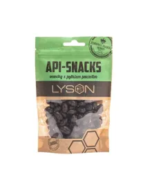 api-snacks-orzechy-arachidowe-w-czekoladzie-ciemnej-100g