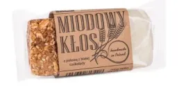 baton-miodowy-klos-z-biala-czekolada-80g