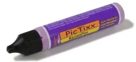 pisak-do-swiec-29ml-fioletowy-swiece-pisak-fioletowy
