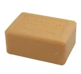 mydlo-miodowe-z-propolisem-250g-kostka-propolis-mydlo-miodowe-250g