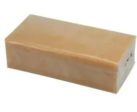 mydlo-miodowe-z-propolisem-150g-kostka-propolis-mydlo-propolisowe